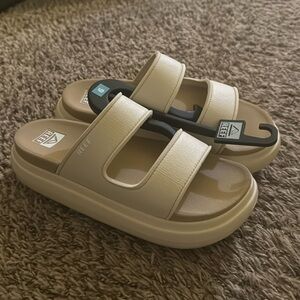 Reef Cushion Bondi 2 Bar